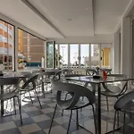 Hotel Bristol