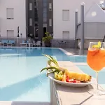 Hotel Bristol