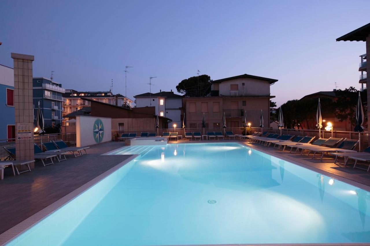 Hotel Bristol 3*