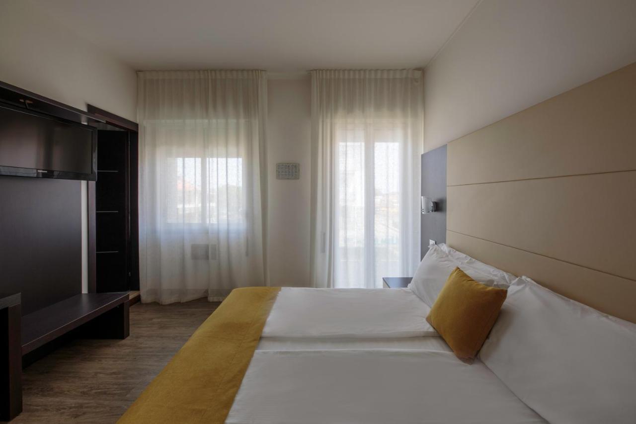 Bristol Hotel Caorle