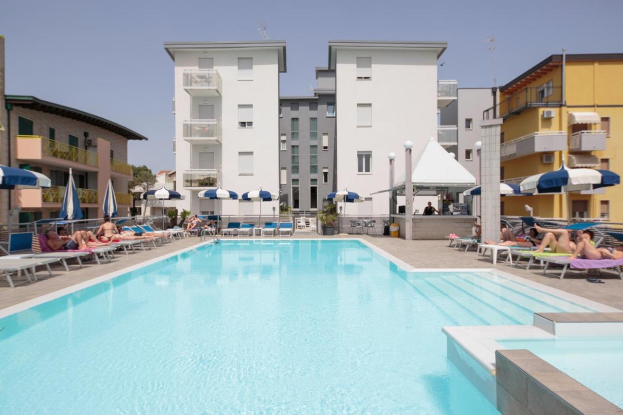 Bristol 3* Caorle