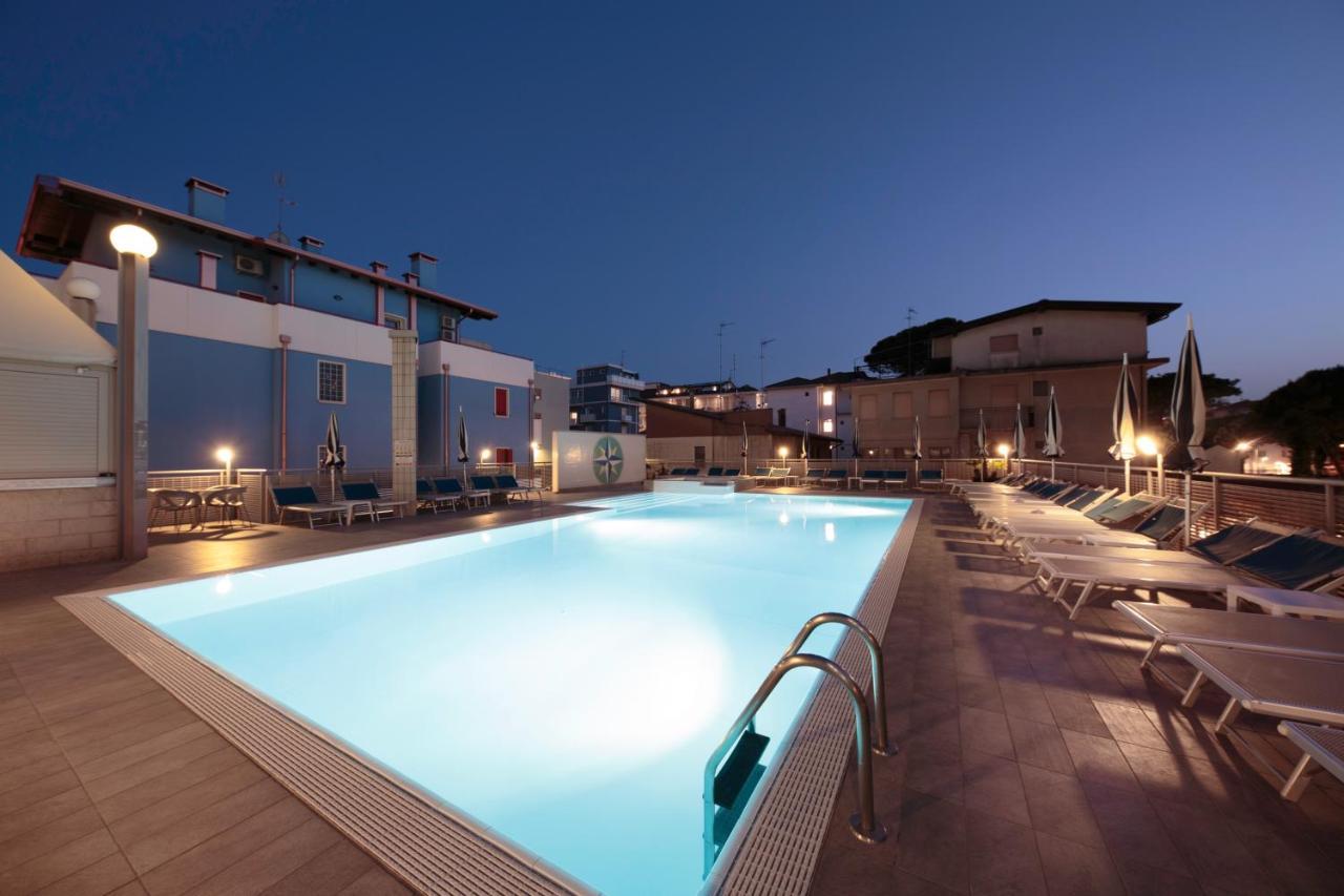 Bristol Caorle