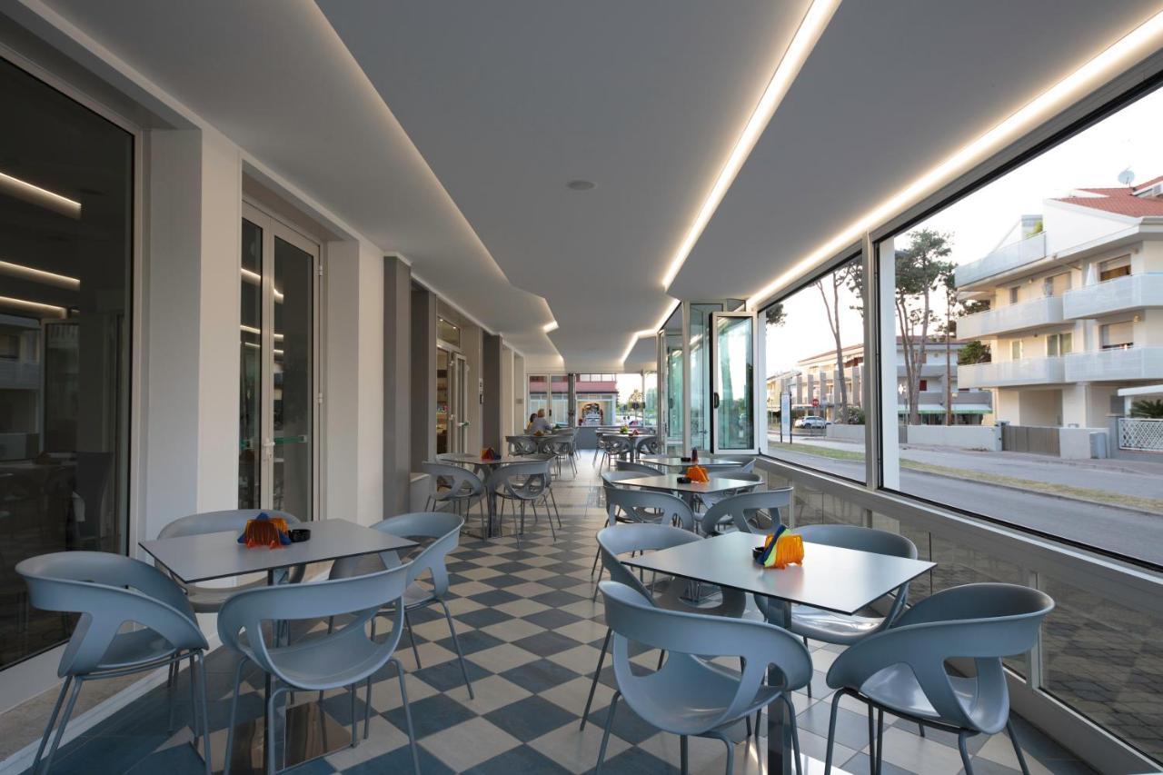 Hotel Bristol