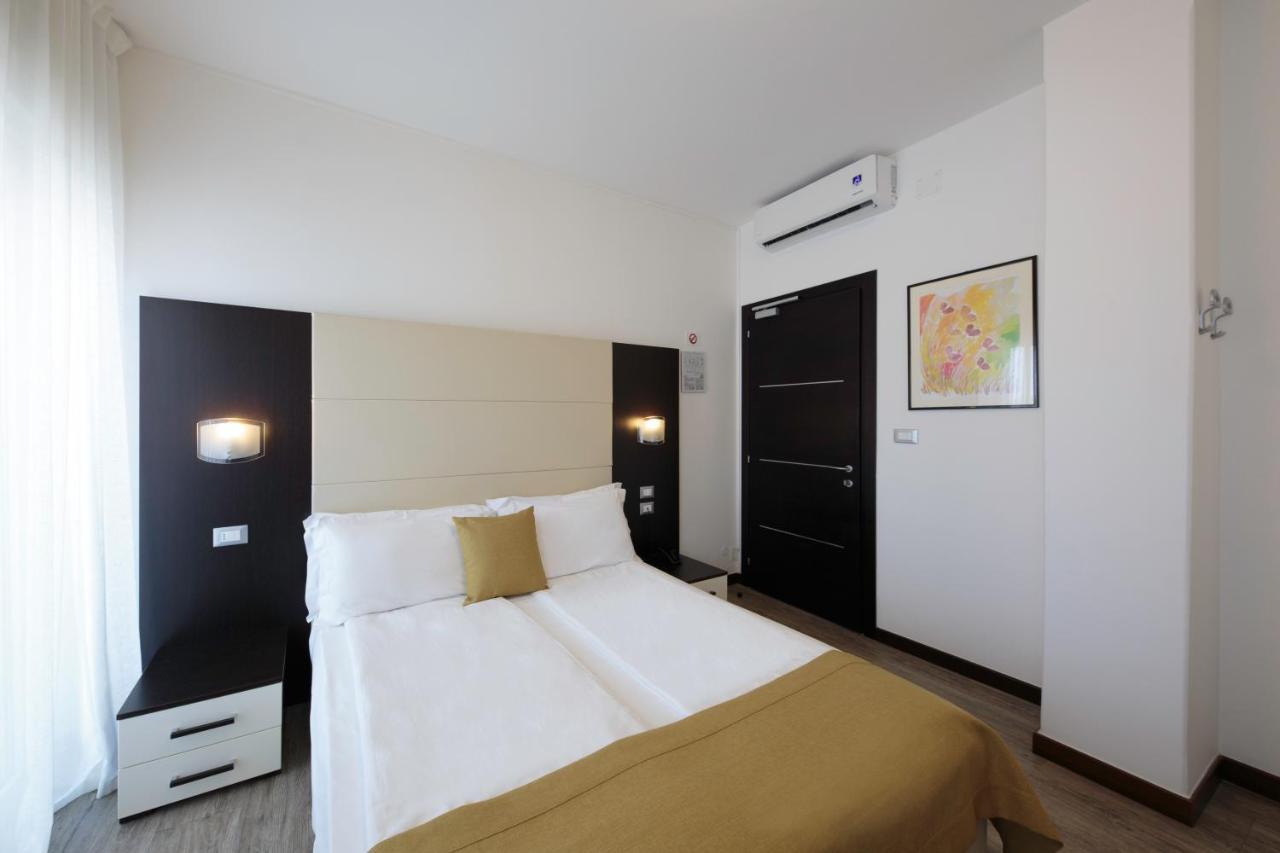 Hotel Bristol 3*