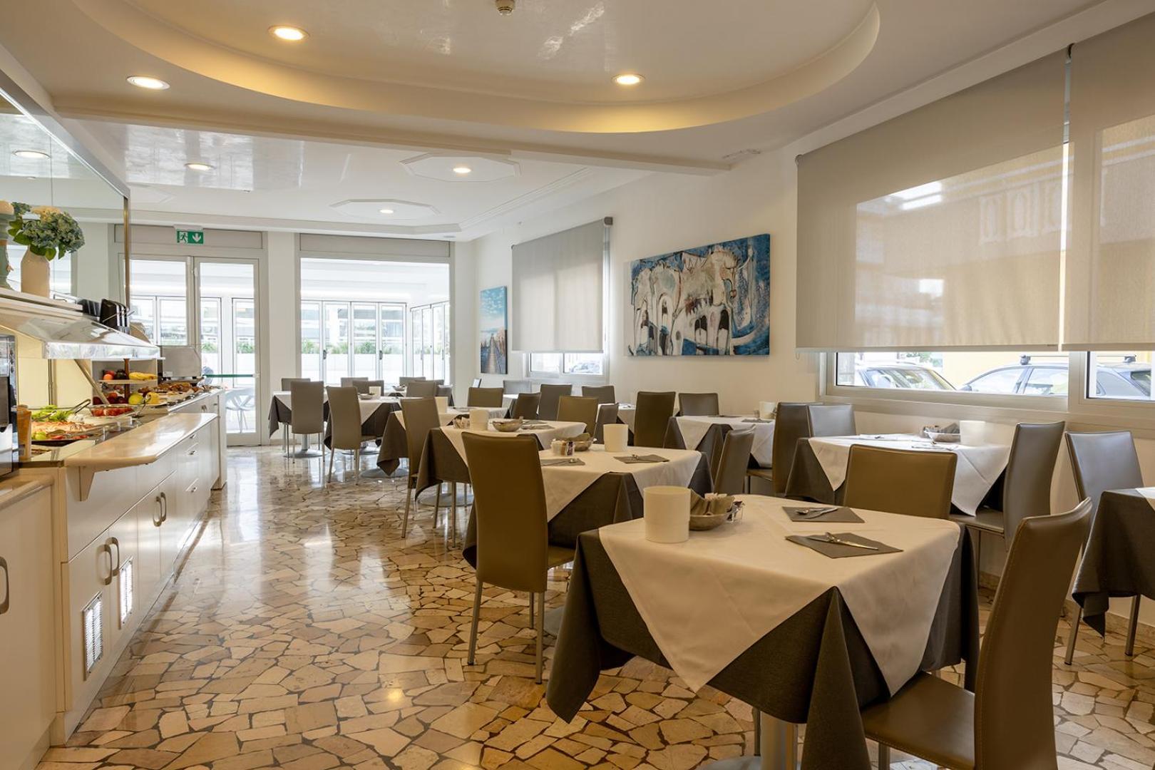 Hotel Bristol 3*