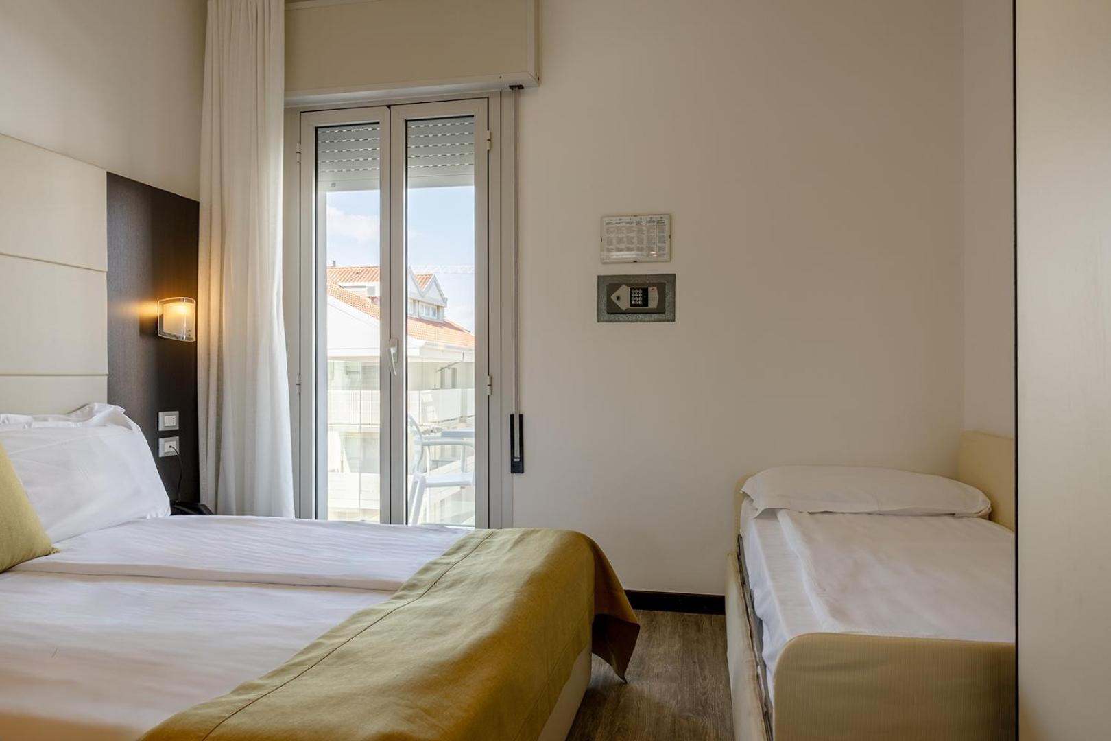 Bristol Hotel Caorle