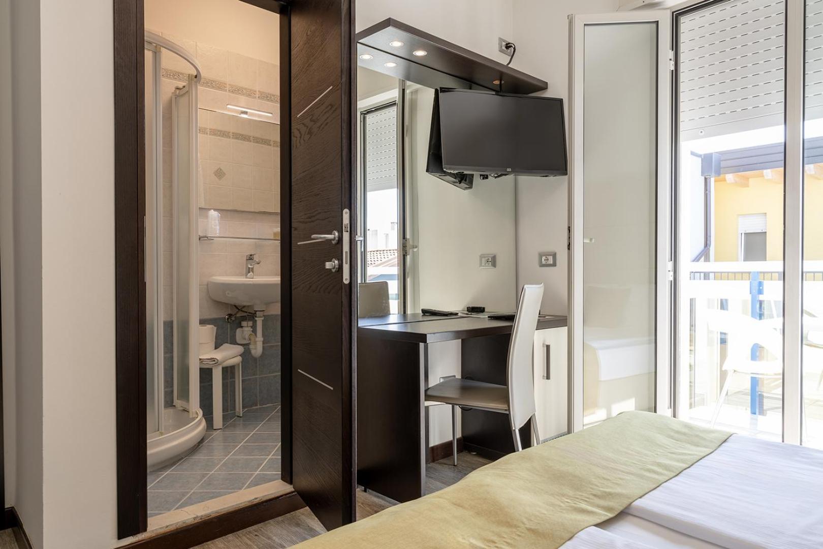 Bristol Hotel Caorle
