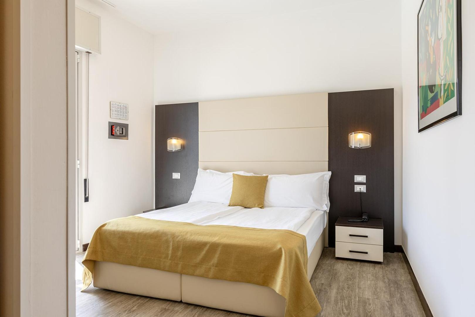 Hotel Bristol