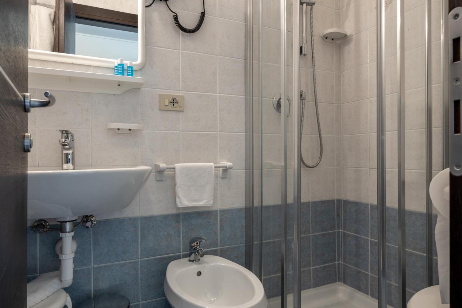 Hotel Bristol 3*