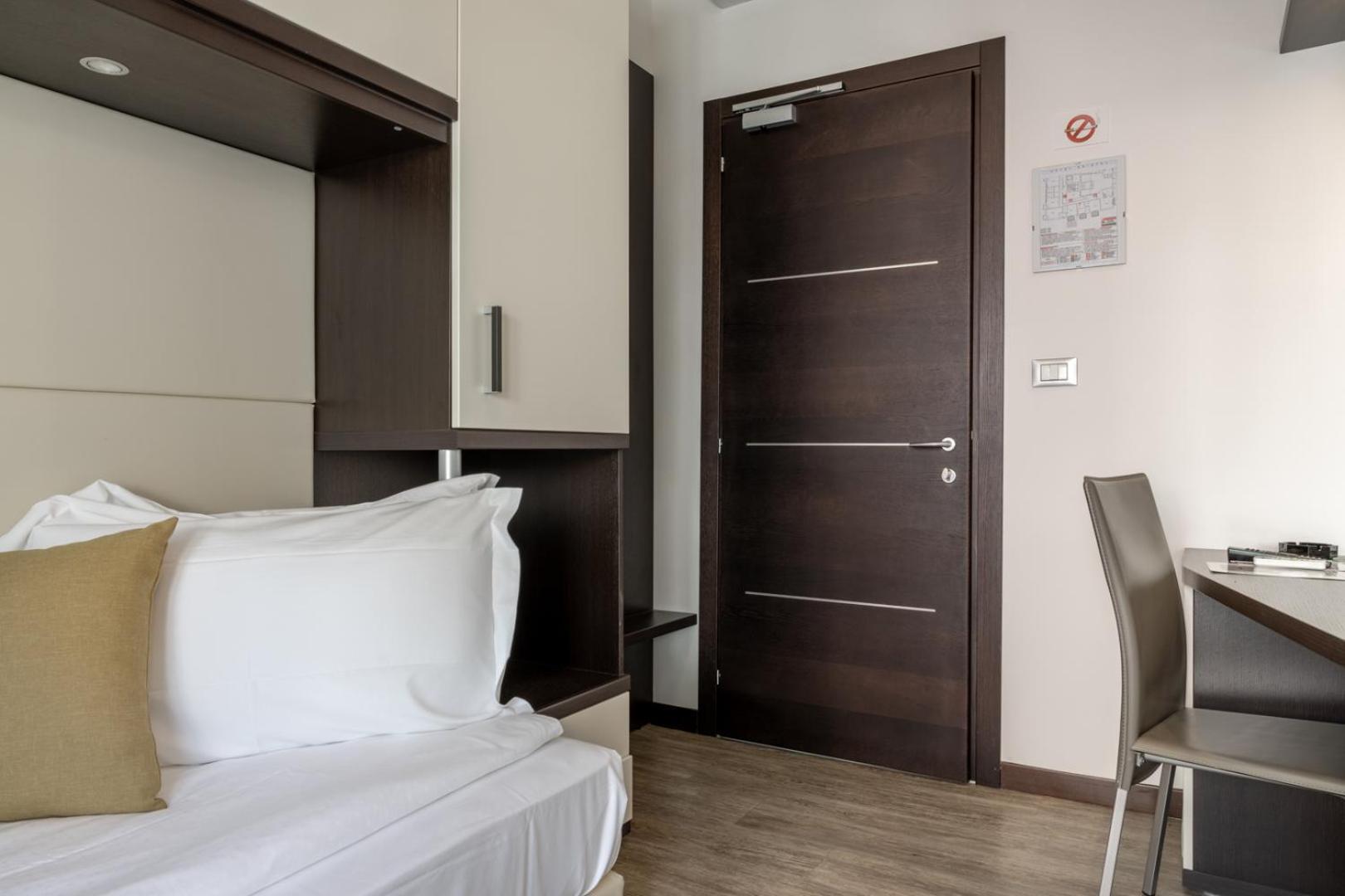 Hotel Bristol Caorle