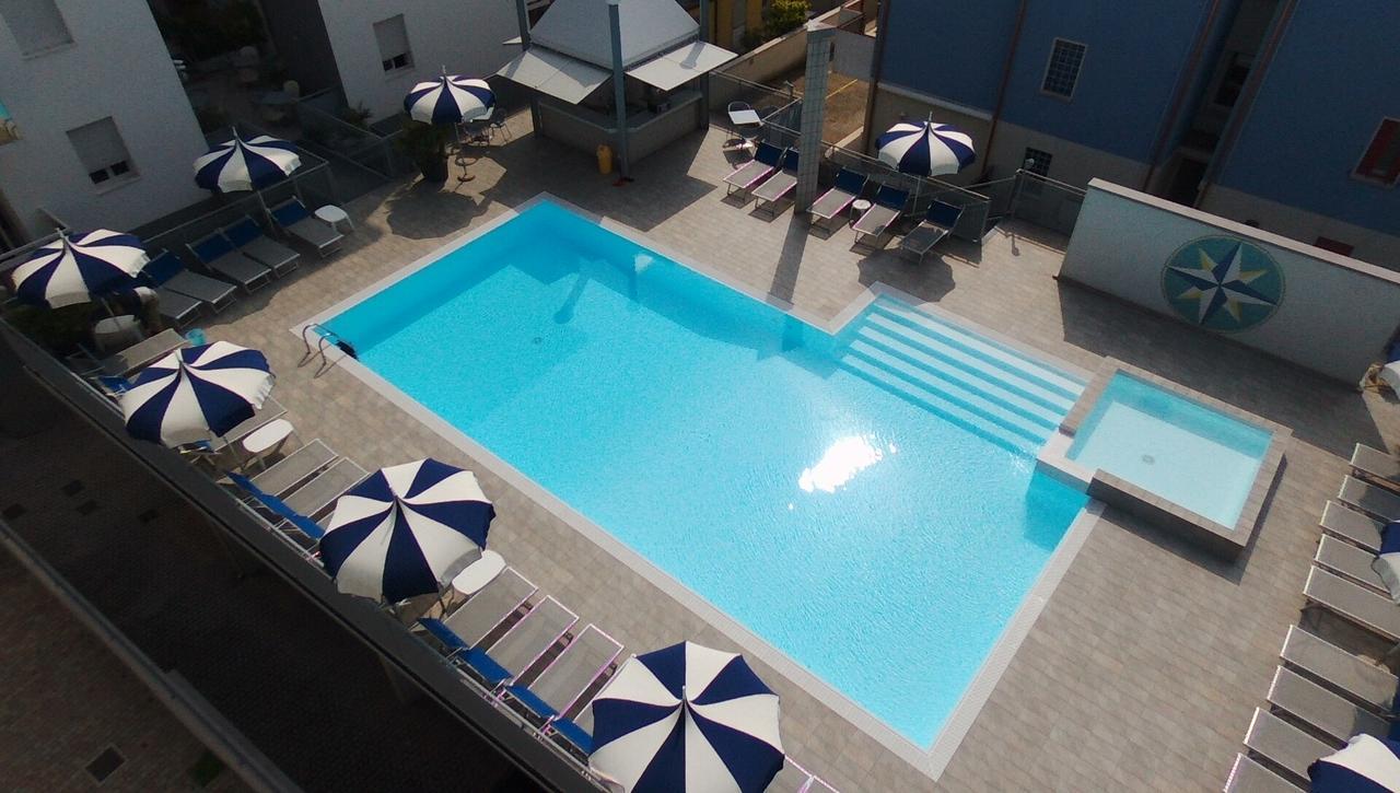 Bristol Hotel