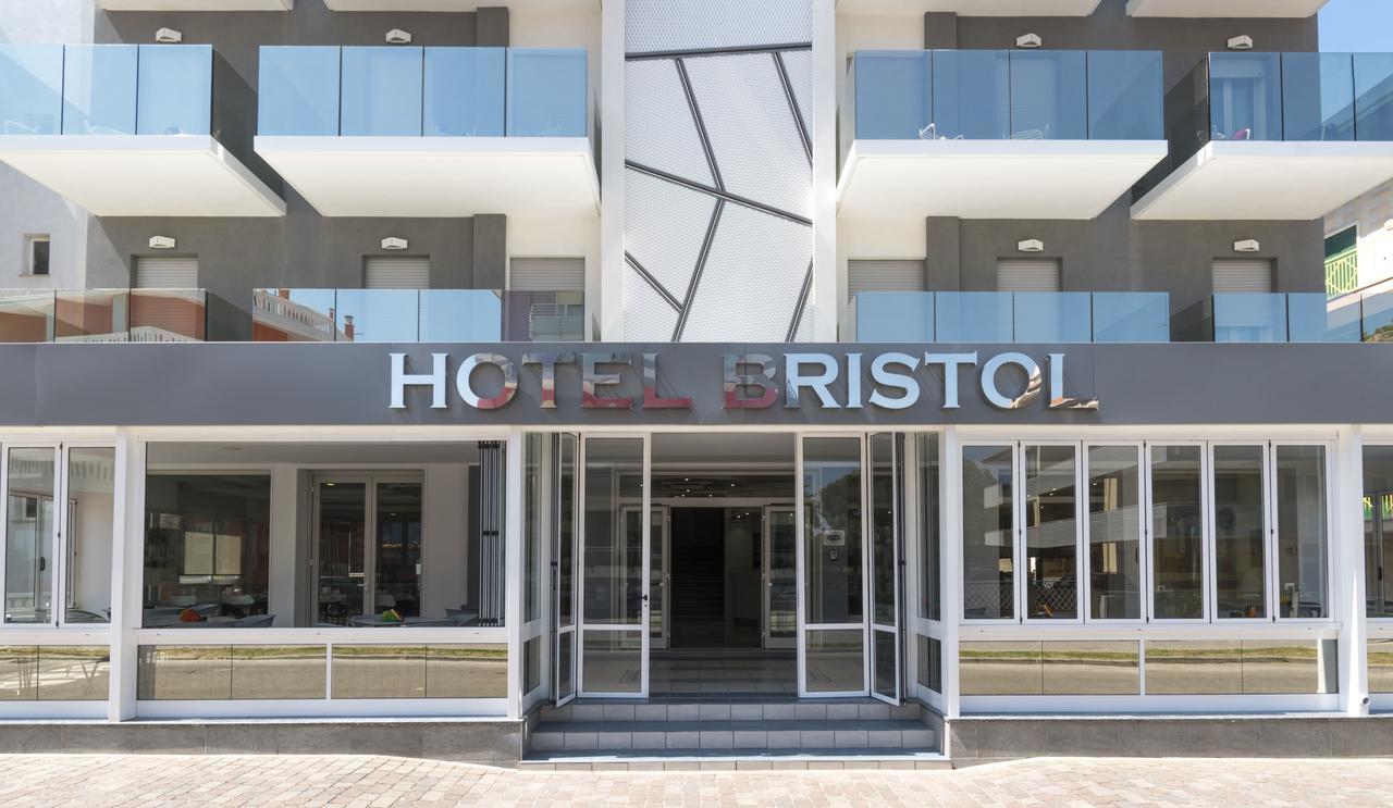 Bristol 3* Caorle