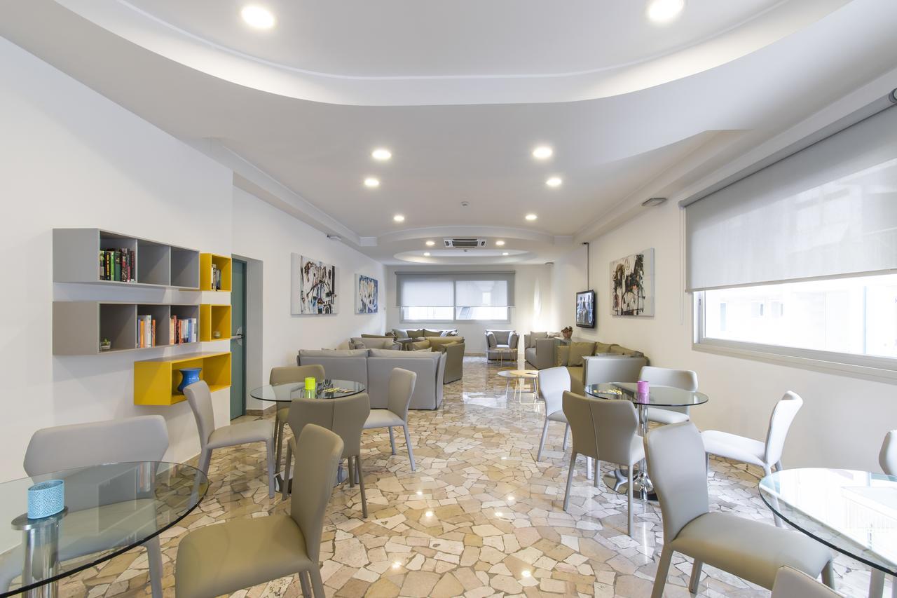 Bristol Hotel Caorle