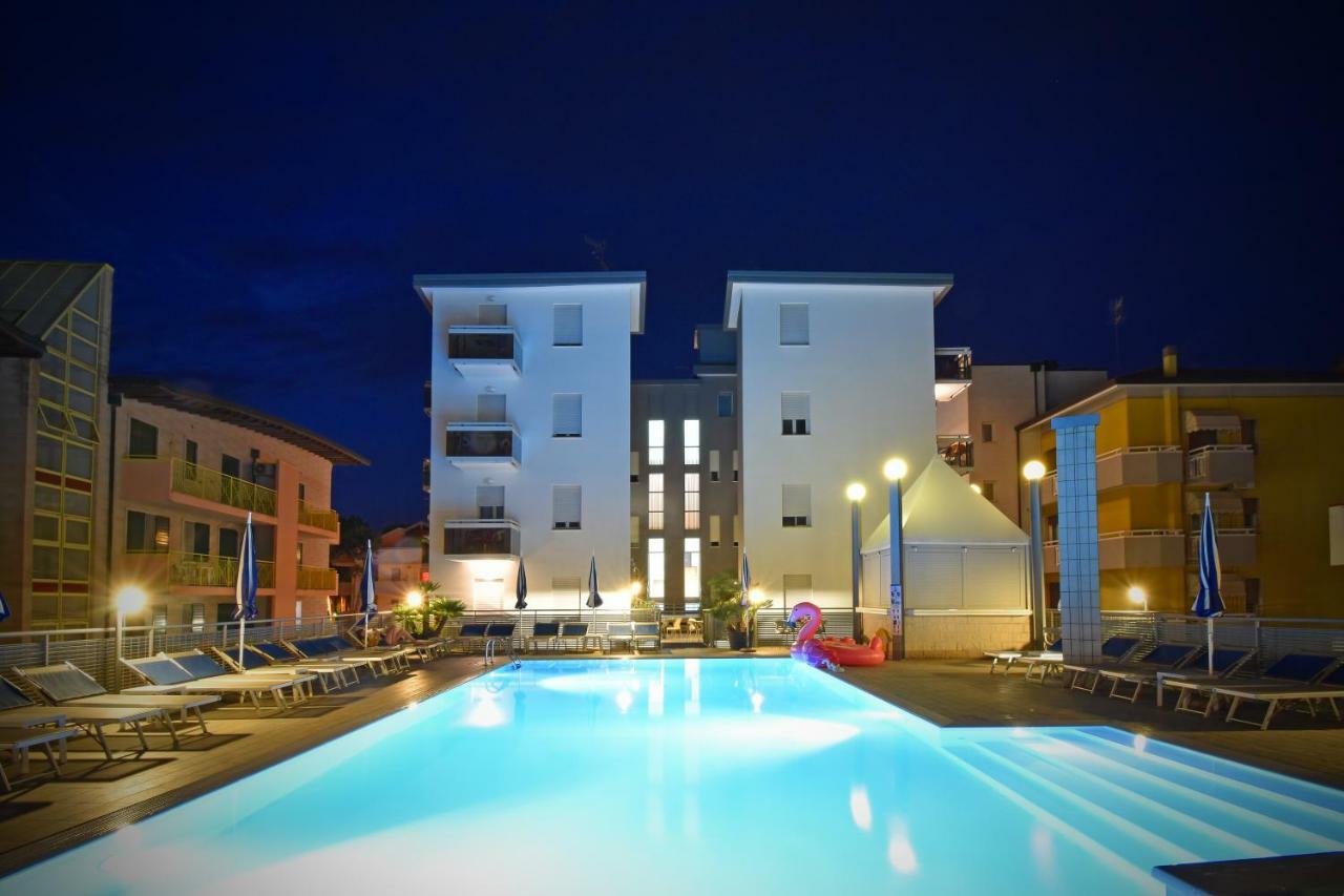 Hotel Bristol