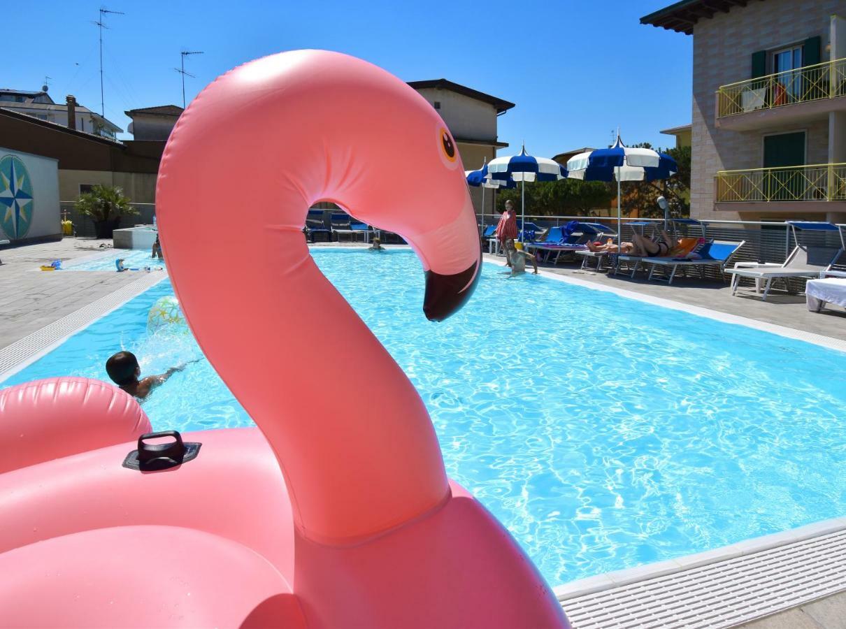 Bristol Caorle