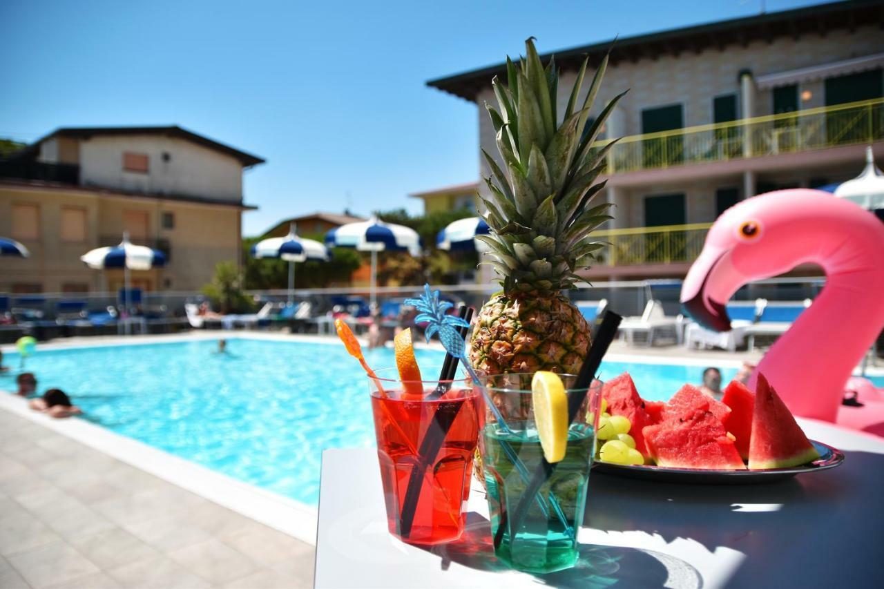 Bristol Caorle