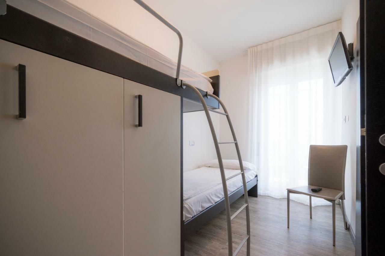 Bristol 3* Caorle